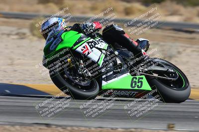 media/Feb-06-2025-Racers Edge (Thu) [[c17ed6f7b1]]/1-A Group/Session 1 (Turn 4)/